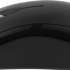 Мышь Microsoft Basic Optical Mouse Black, оптическая, проводная, USB, черный [p58-00057]